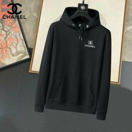 Picture of Chanel Hoodies _SKUChanelM-3XL25tn0110301